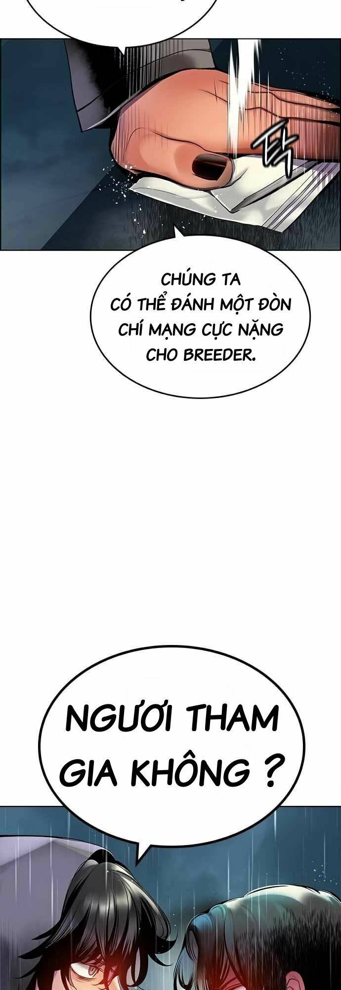 Nhân Trùng Đại Chiến Chapter 69 - 57