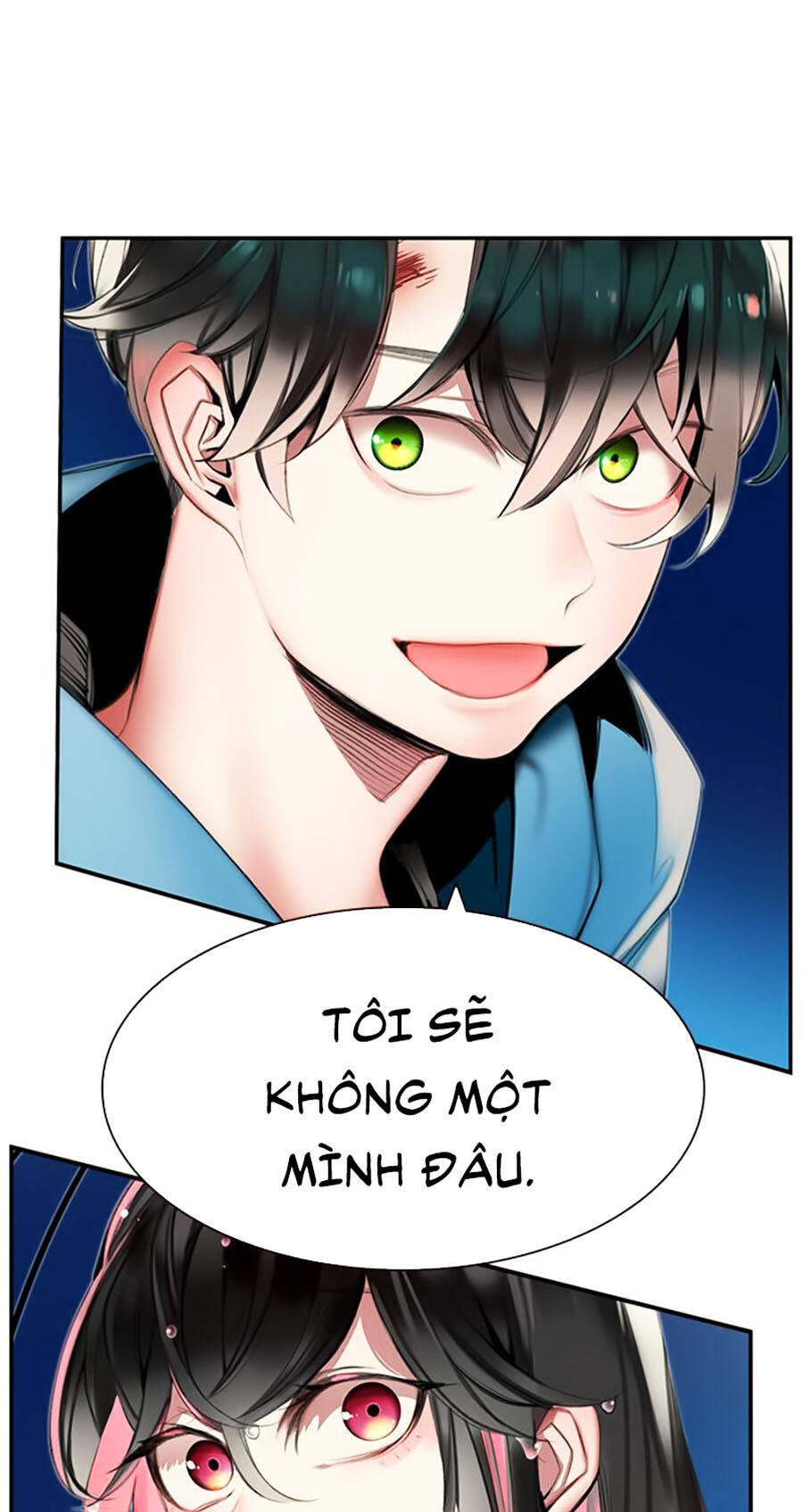Nhân Trùng Đại Chiến Chapter 7 - 31