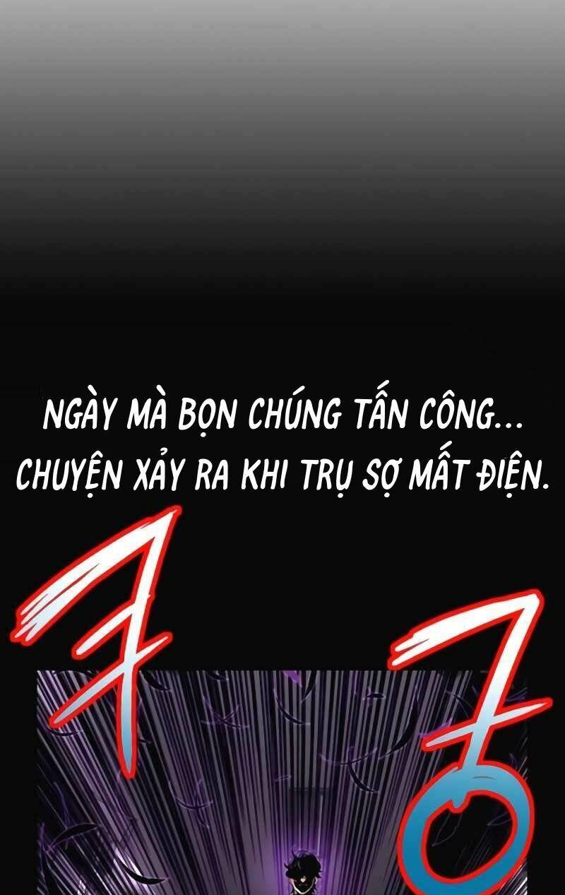 Nhân Trùng Đại Chiến Chapter 70 - 4