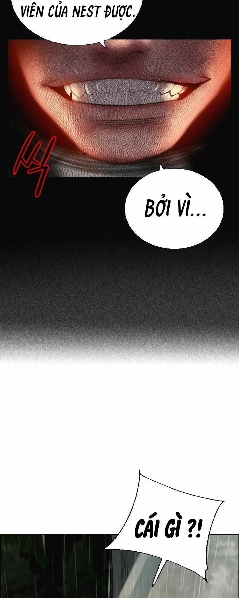 Nhân Trùng Đại Chiến Chapter 70 - 35