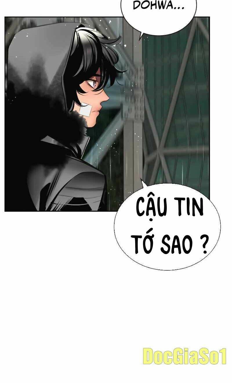 Nhân Trùng Đại Chiến Chapter 70 - 44