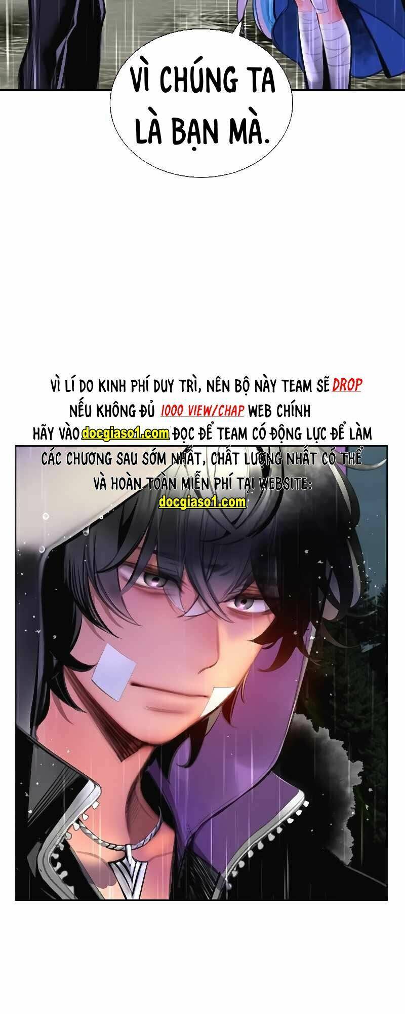 Nhân Trùng Đại Chiến Chapter 70 - 47