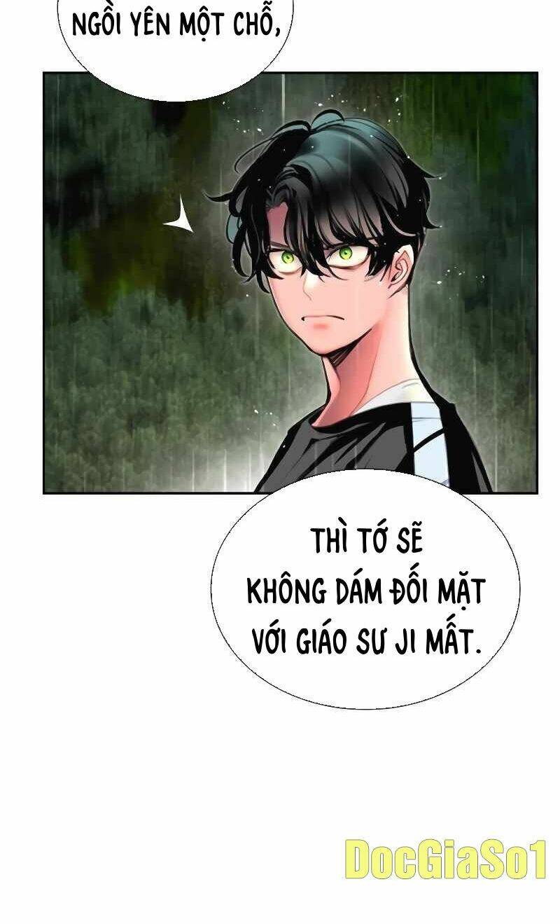Nhân Trùng Đại Chiến Chapter 70 - 50