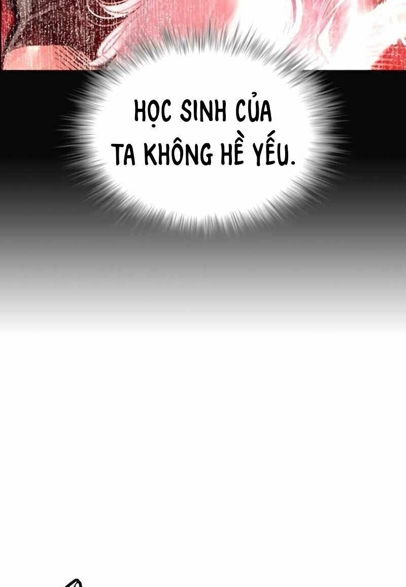 Nhân Trùng Đại Chiến Chapter 70 - 55