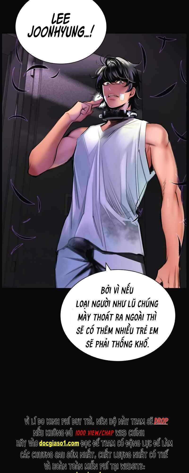 Nhân Trùng Đại Chiến Chapter 70 - 7