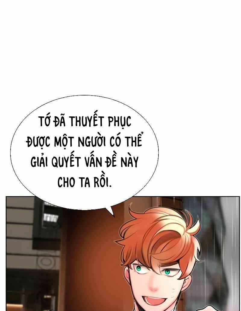 Nhân Trùng Đại Chiến Chapter 70 - 67