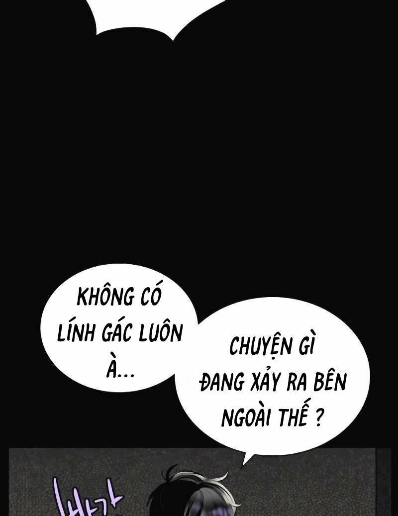Nhân Trùng Đại Chiến Chapter 70 - 10