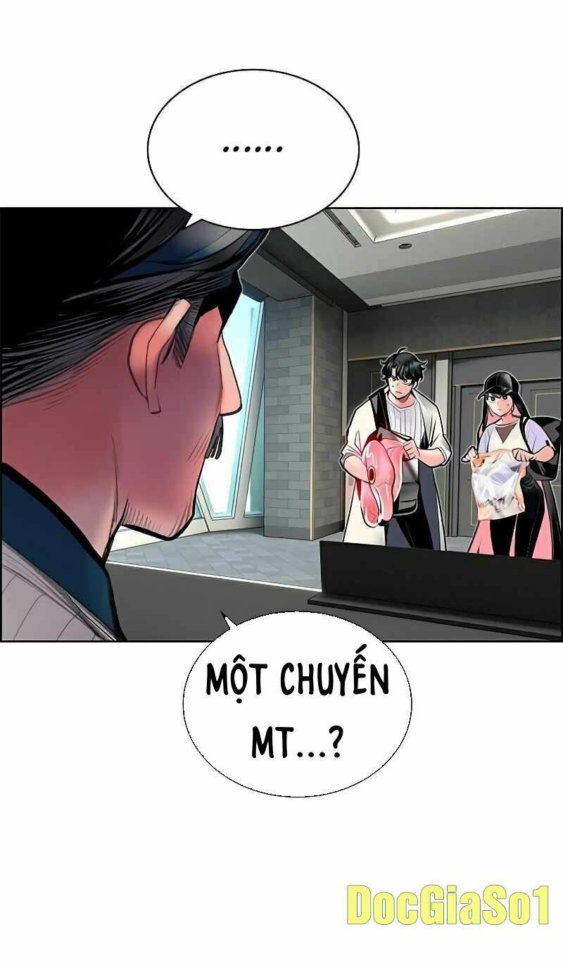 Nhân Trùng Đại Chiến Chapter 71 - 26