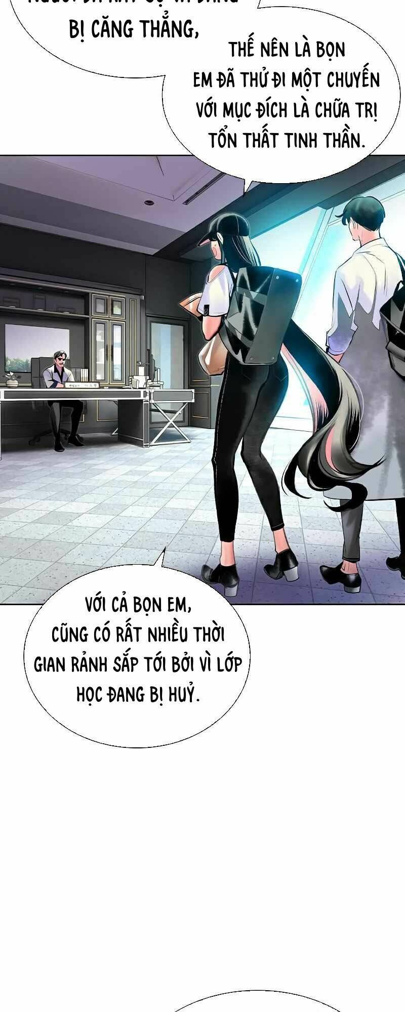 Nhân Trùng Đại Chiến Chapter 71 - 30