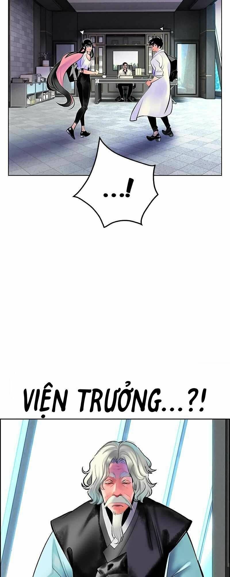 Nhân Trùng Đại Chiến Chapter 71 - 37