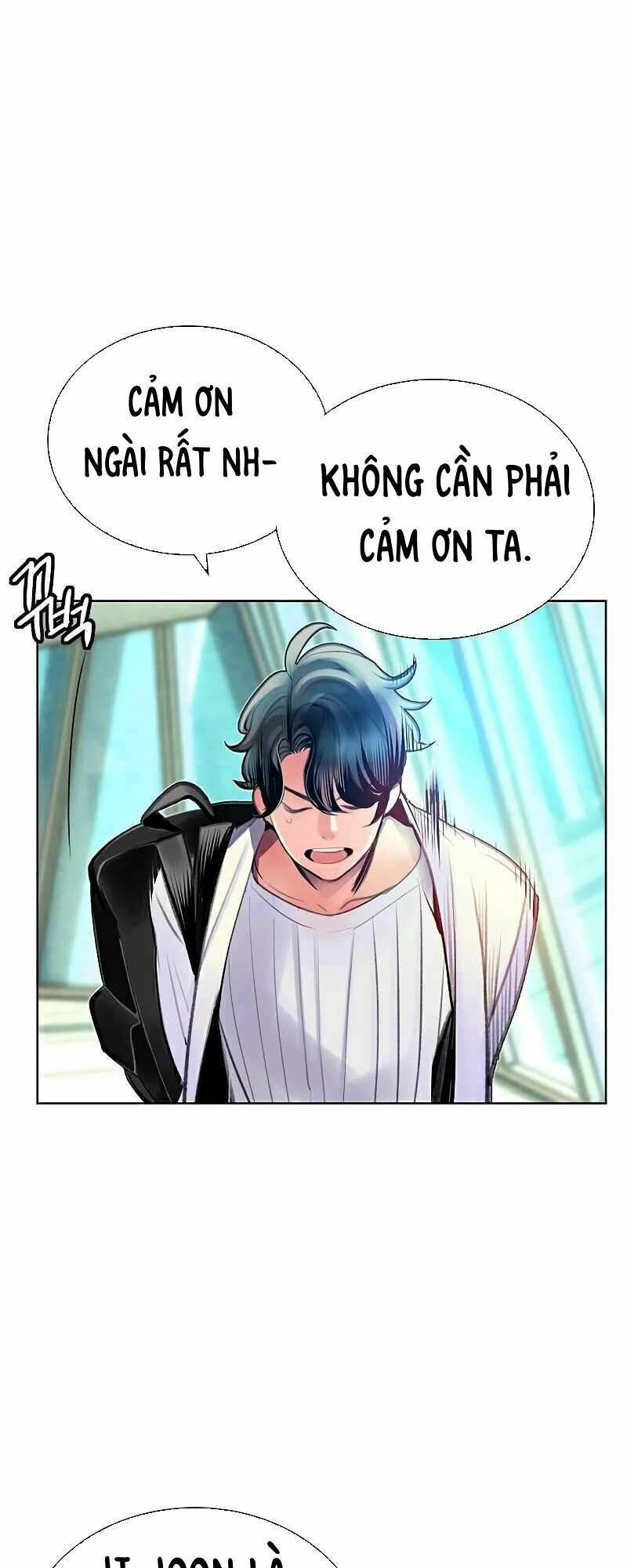 Nhân Trùng Đại Chiến Chapter 71 - 47