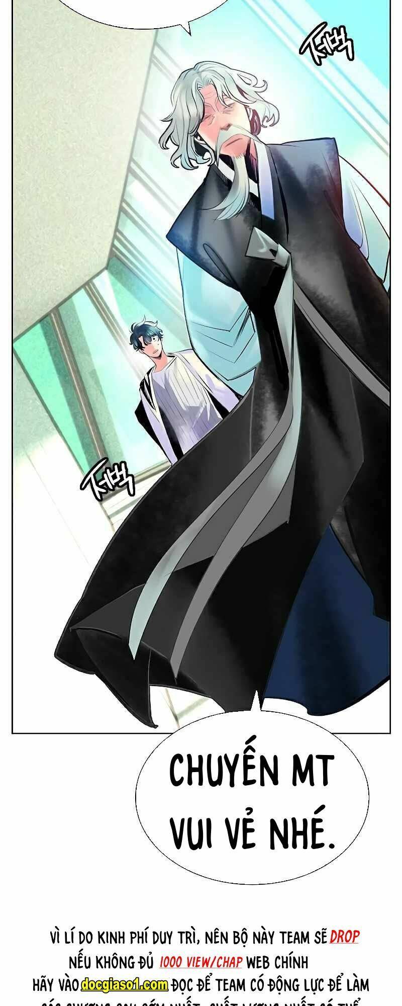 Nhân Trùng Đại Chiến Chapter 71 - 49