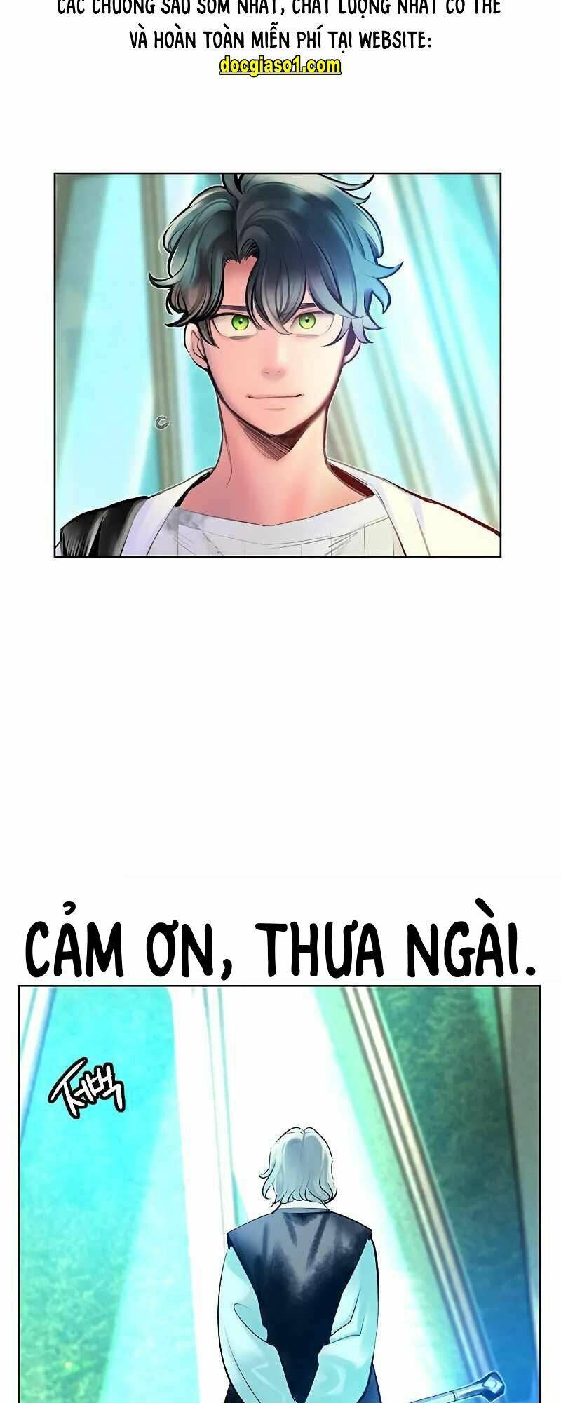 Nhân Trùng Đại Chiến Chapter 71 - 50