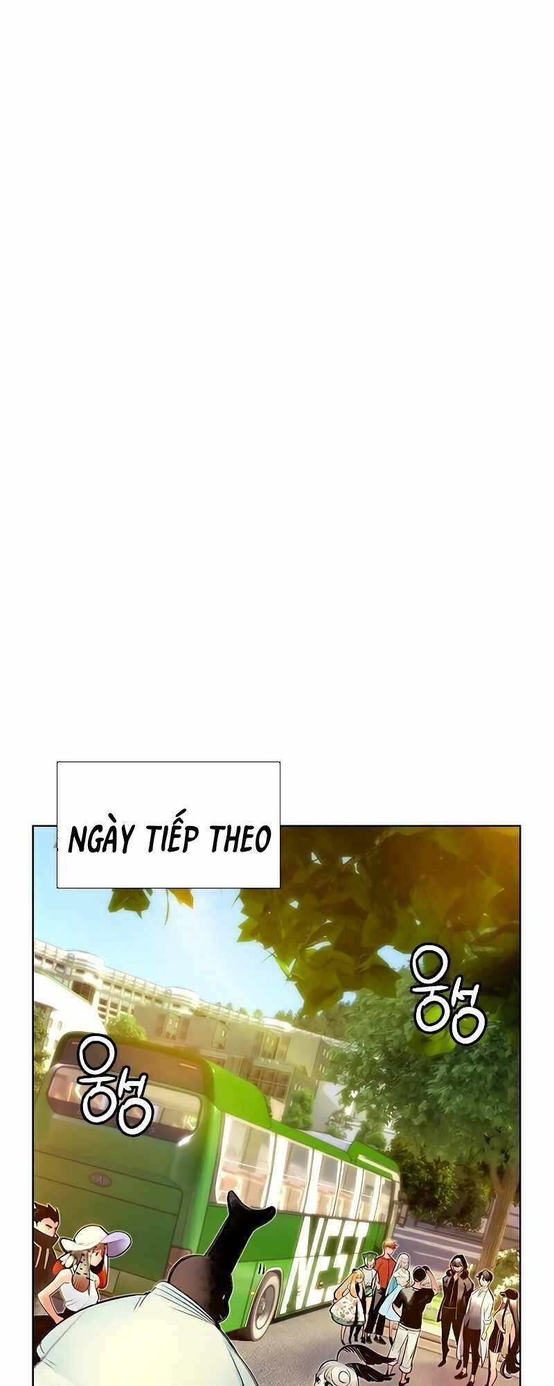 Nhân Trùng Đại Chiến Chapter 71 - 54