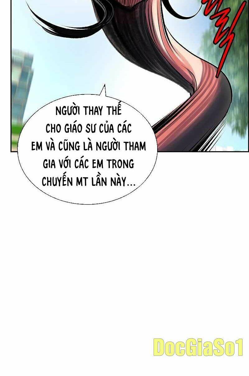 Nhân Trùng Đại Chiến Chapter 71 - 64