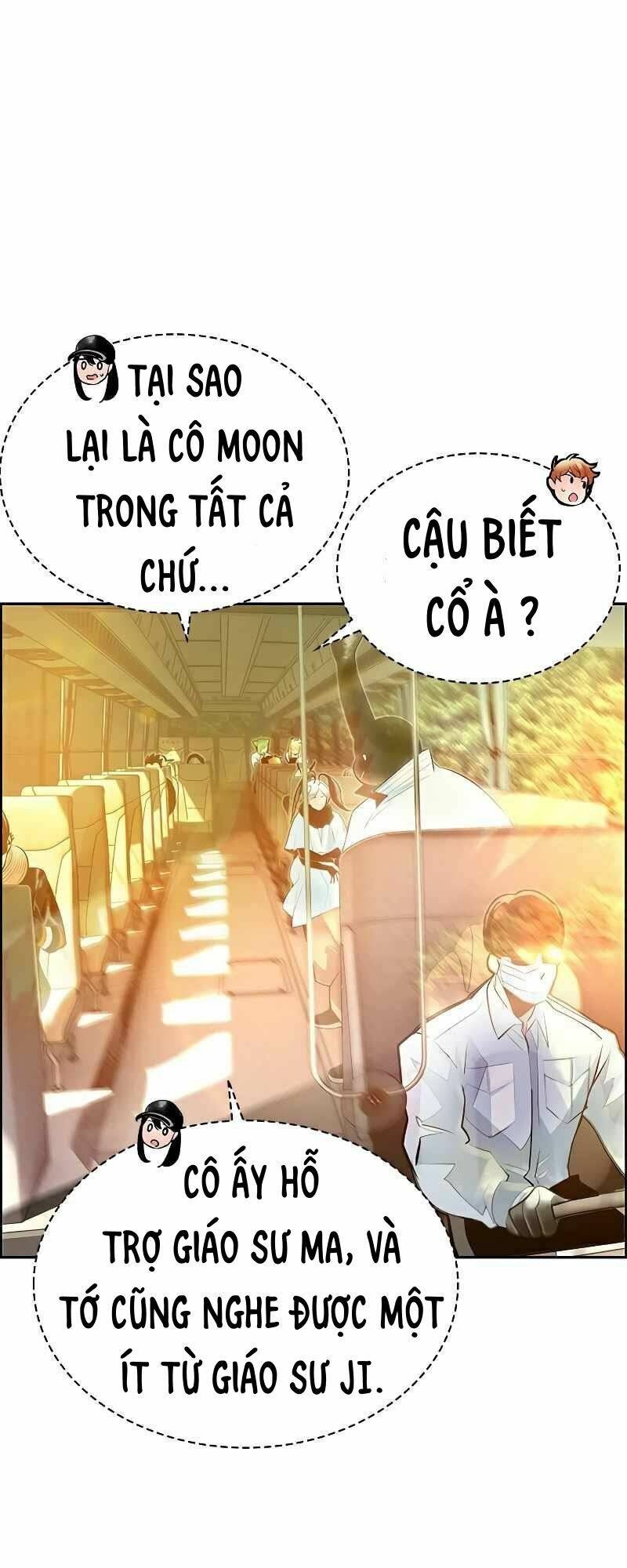 Nhân Trùng Đại Chiến Chapter 71 - 67