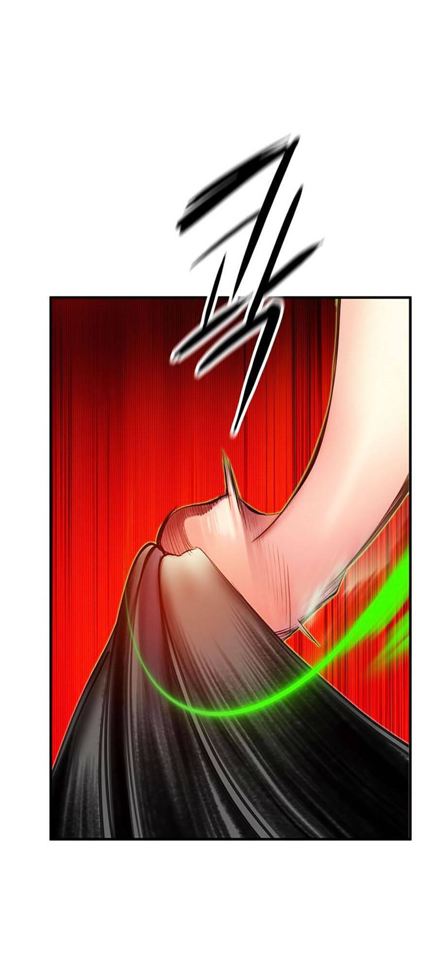 Nhân Trùng Đại Chiến Chapter 9 - 18