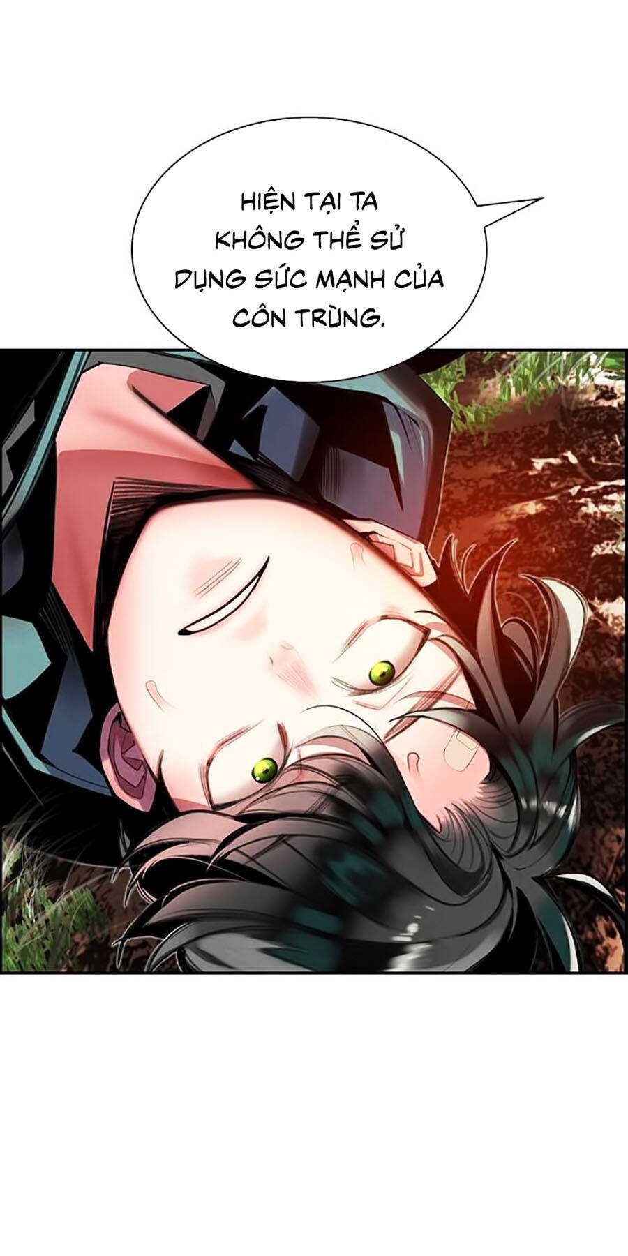 Nhân Trùng Đại Chiến Chapter 9 - 30