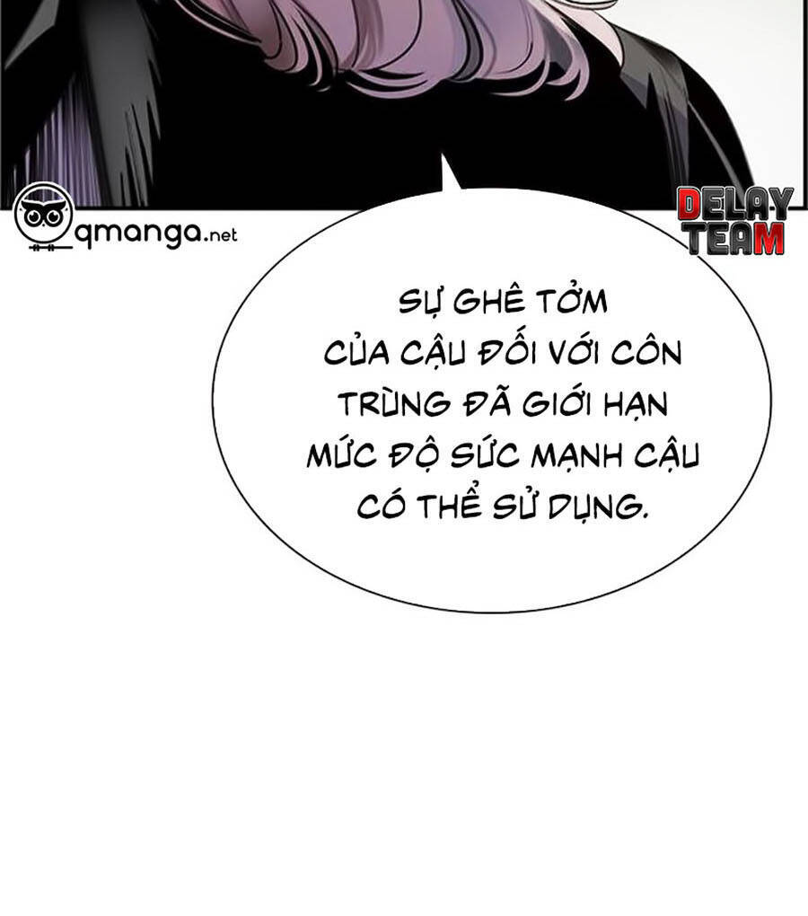 Nhân Trùng Đại Chiến Chapter 9 - 40