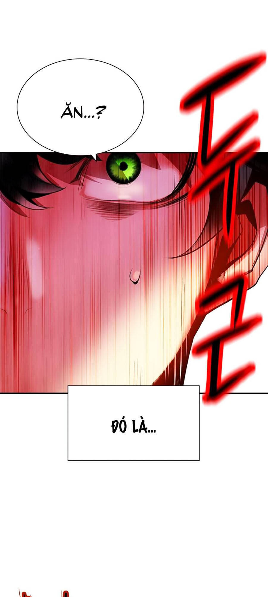 Nhân Trùng Đại Chiến Chapter 9 - 71