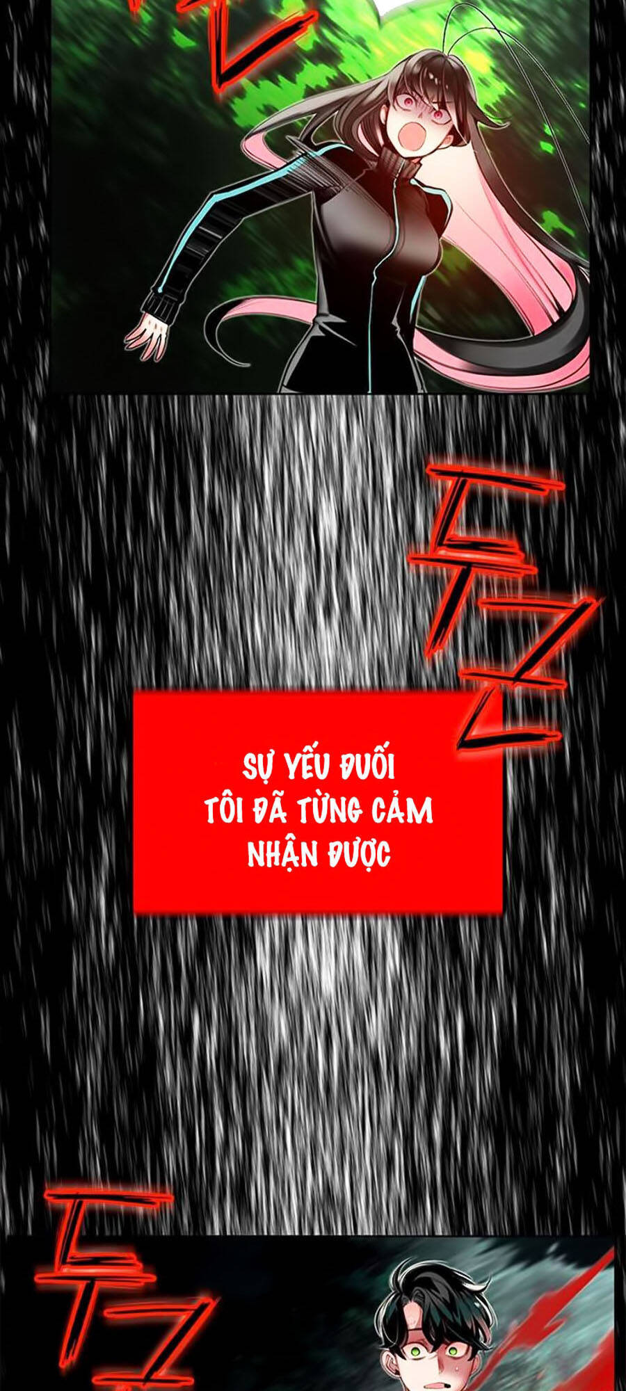 Nhân Trùng Đại Chiến Chapter 9 - 75