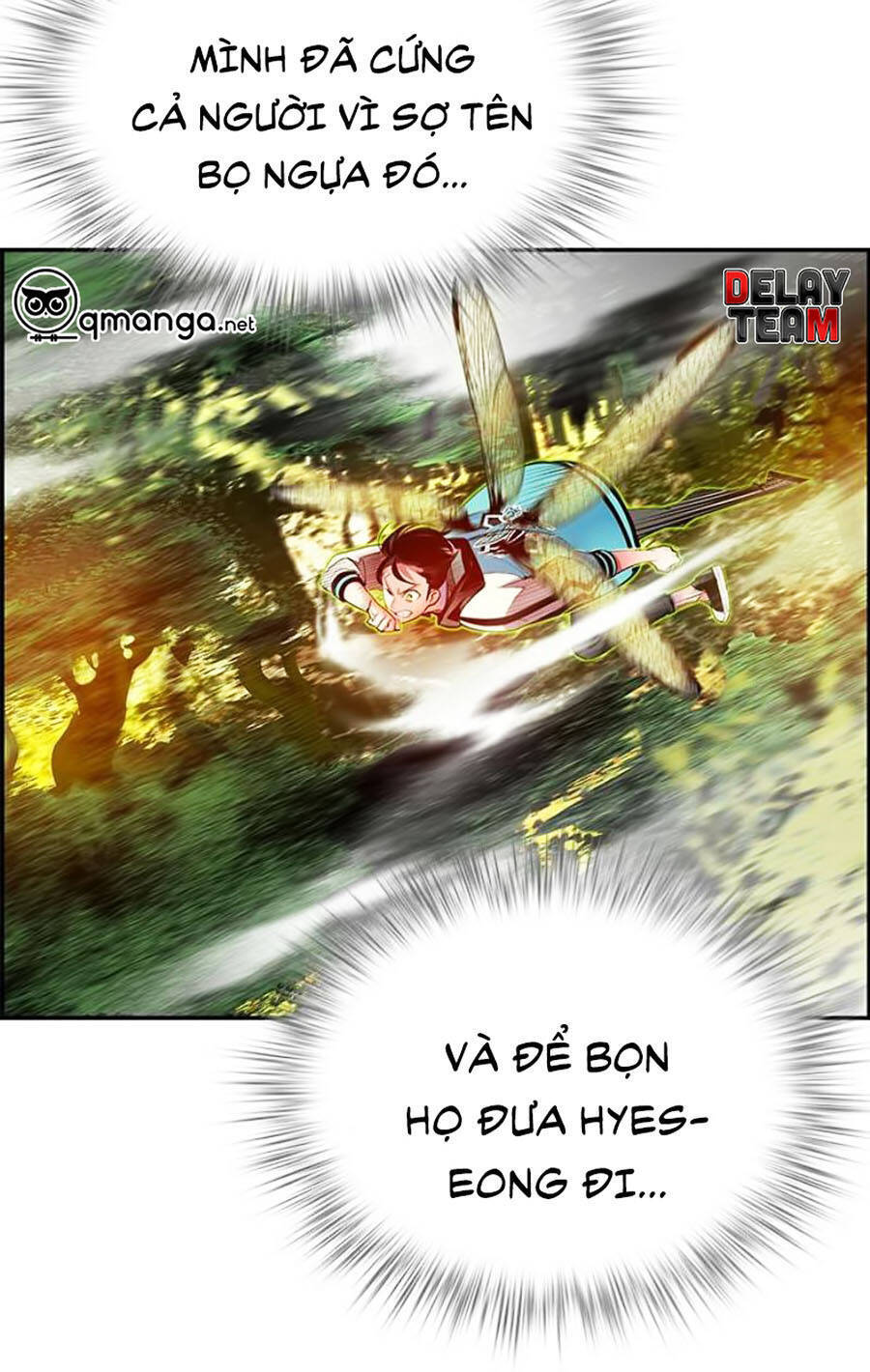 Nhân Trùng Đại Chiến Chapter 9 - 100