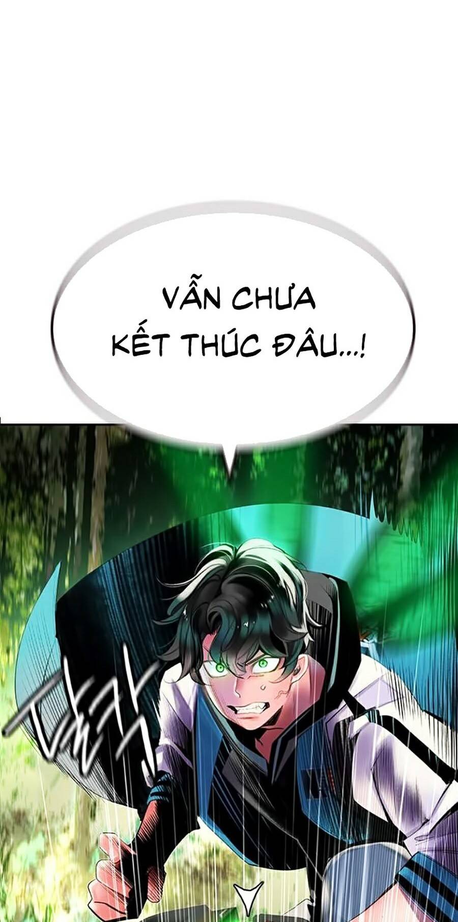 Nhân Trùng Đại Chiến Chapter 31 - 128