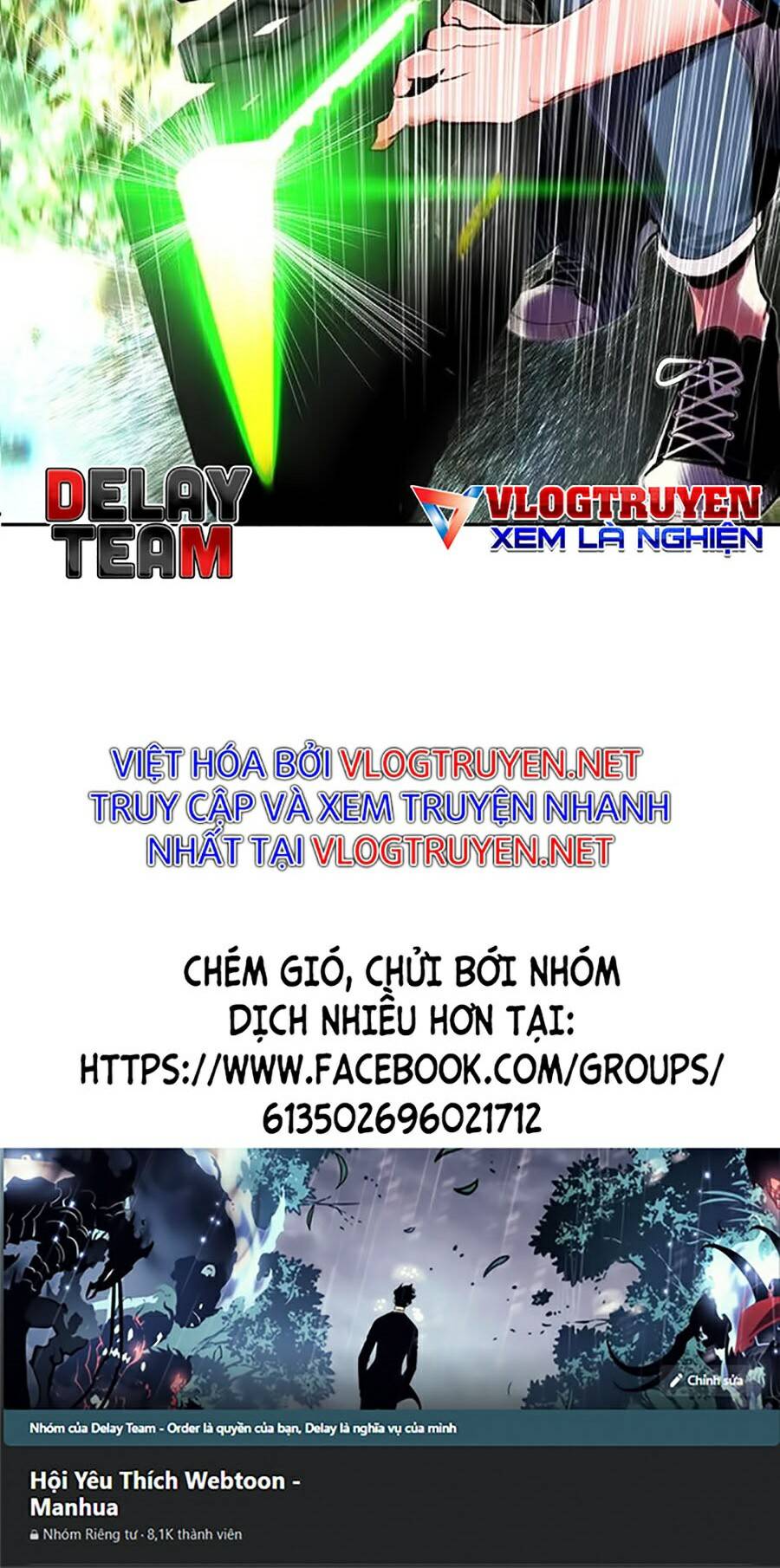 Nhân Trùng Đại Chiến Chapter 31 - 129