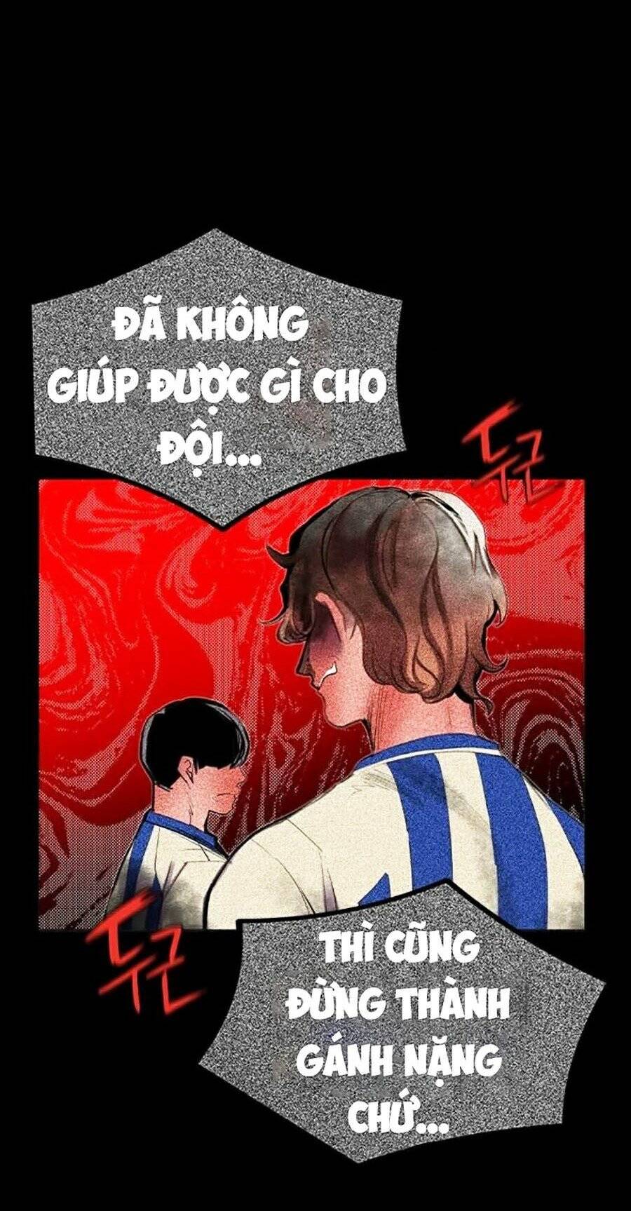 Nhân Trùng Đại Chiến Chapter 32 - 109