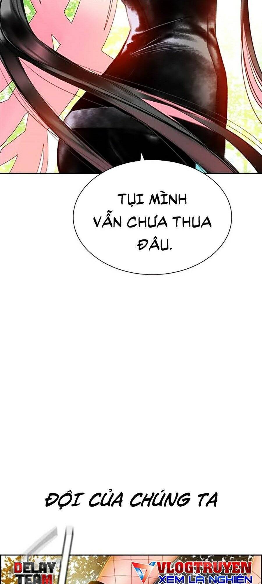 Nhân Trùng Đại Chiến Chapter 32 - 15