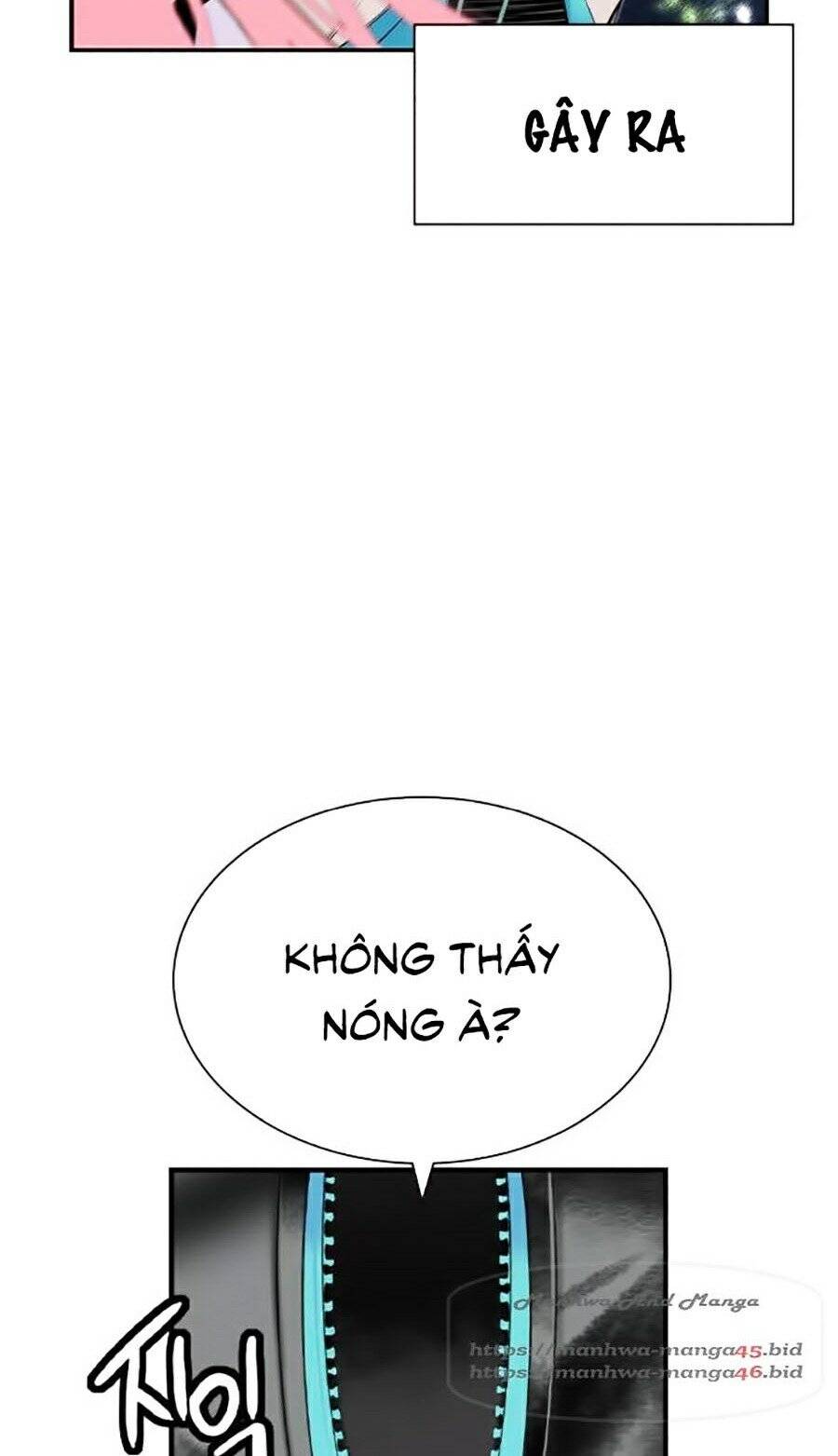 Nhân Trùng Đại Chiến Chapter 32 - 147