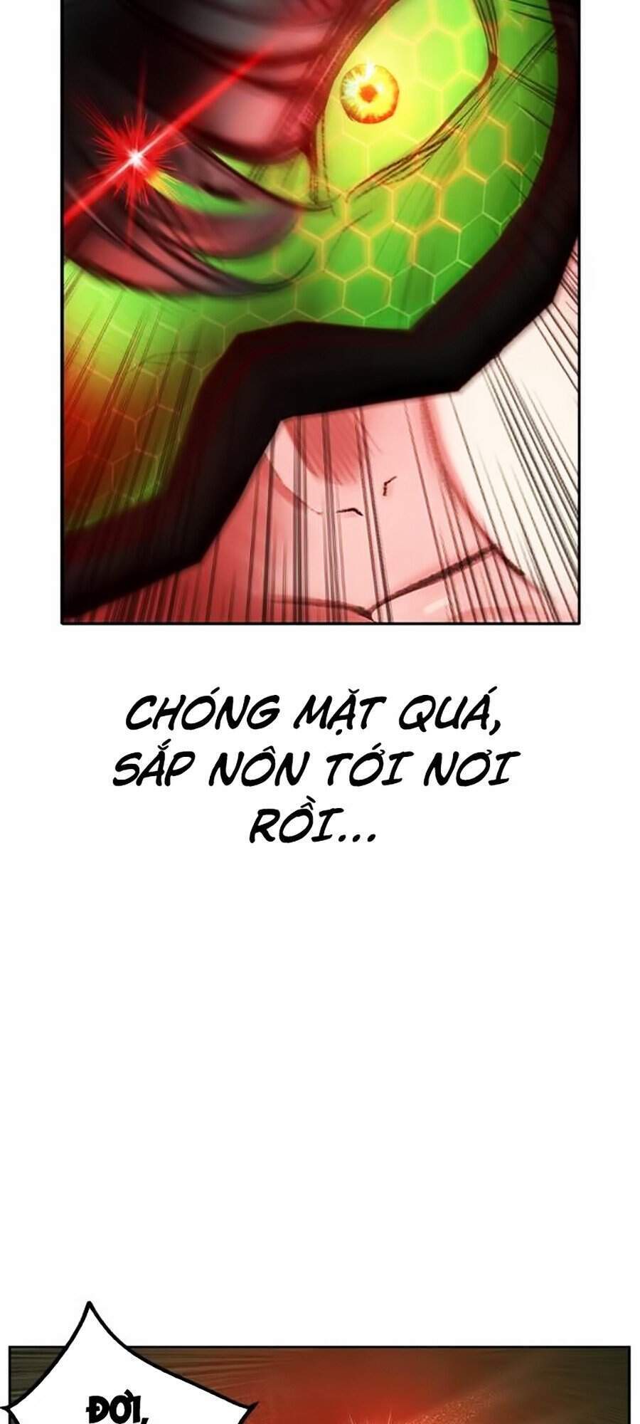 Nhân Trùng Đại Chiến Chapter 34 - 113