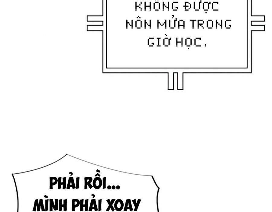 Nhân Trùng Đại Chiến Chapter 34 - 20