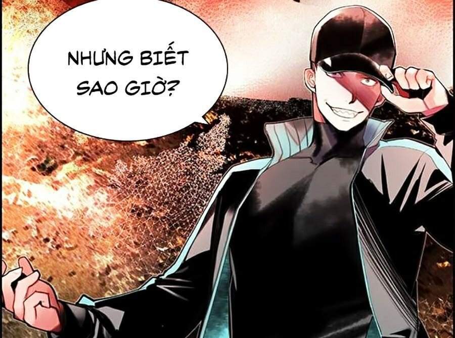 Nhân Trùng Đại Chiến Chapter 34 - 30