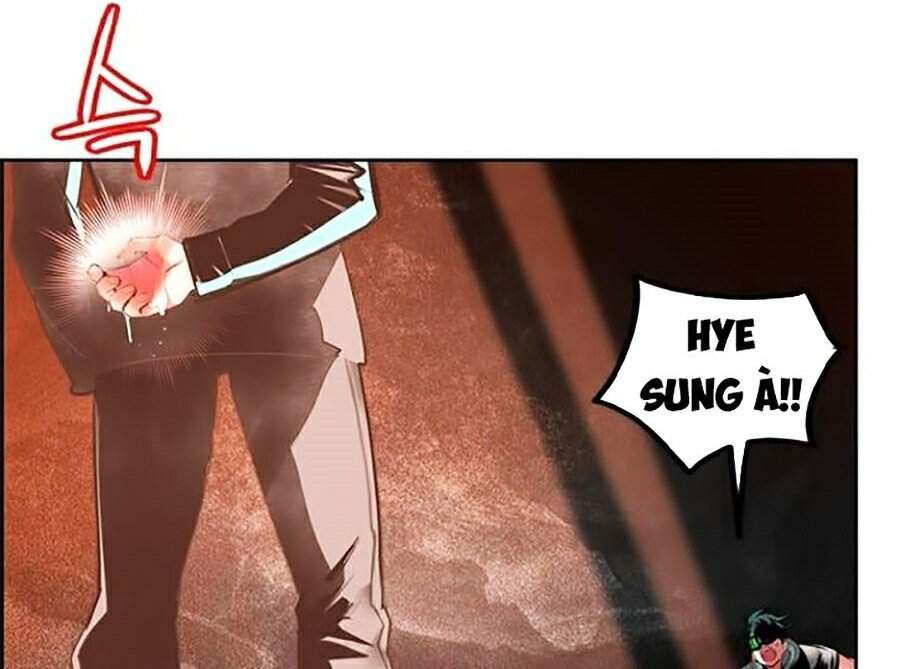 Nhân Trùng Đại Chiến Chapter 34 - 34