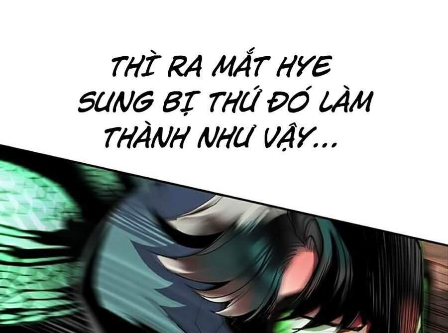 Nhân Trùng Đại Chiến Chapter 34 - 46