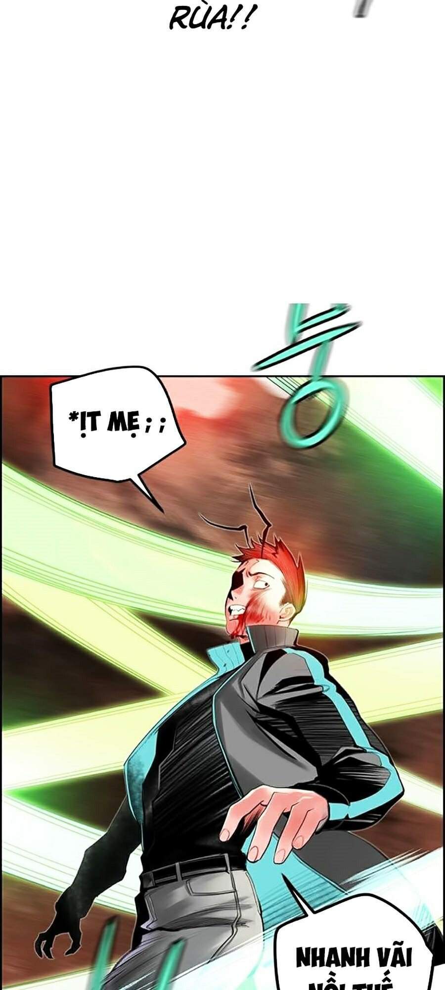 Nhân Trùng Đại Chiến Chapter 34 - 51
