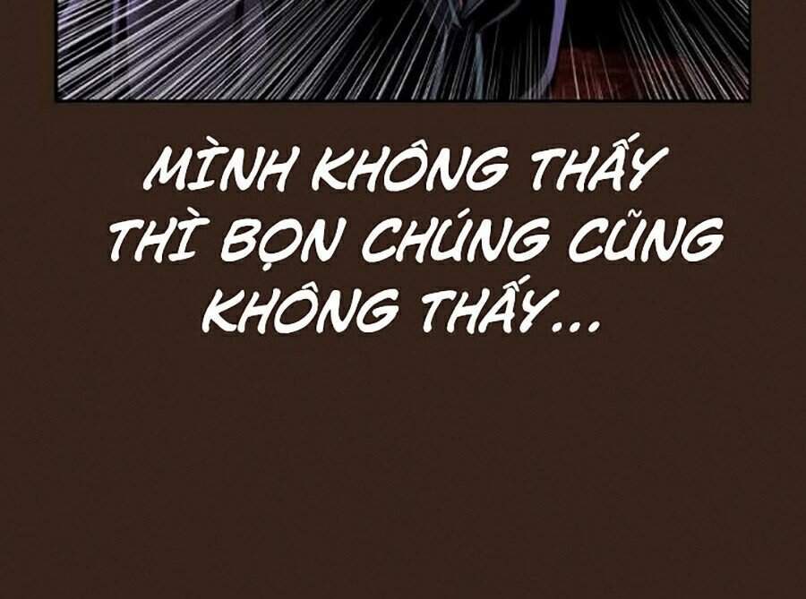 Nhân Trùng Đại Chiến Chapter 34 - 64