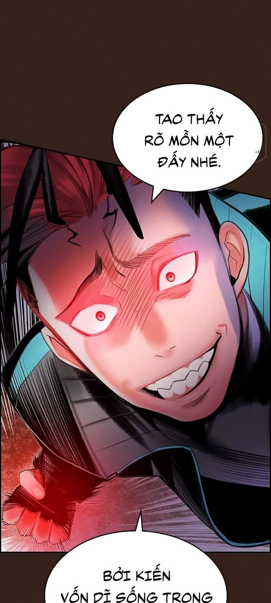 Nhân Trùng Đại Chiến Chapter 34 - 67