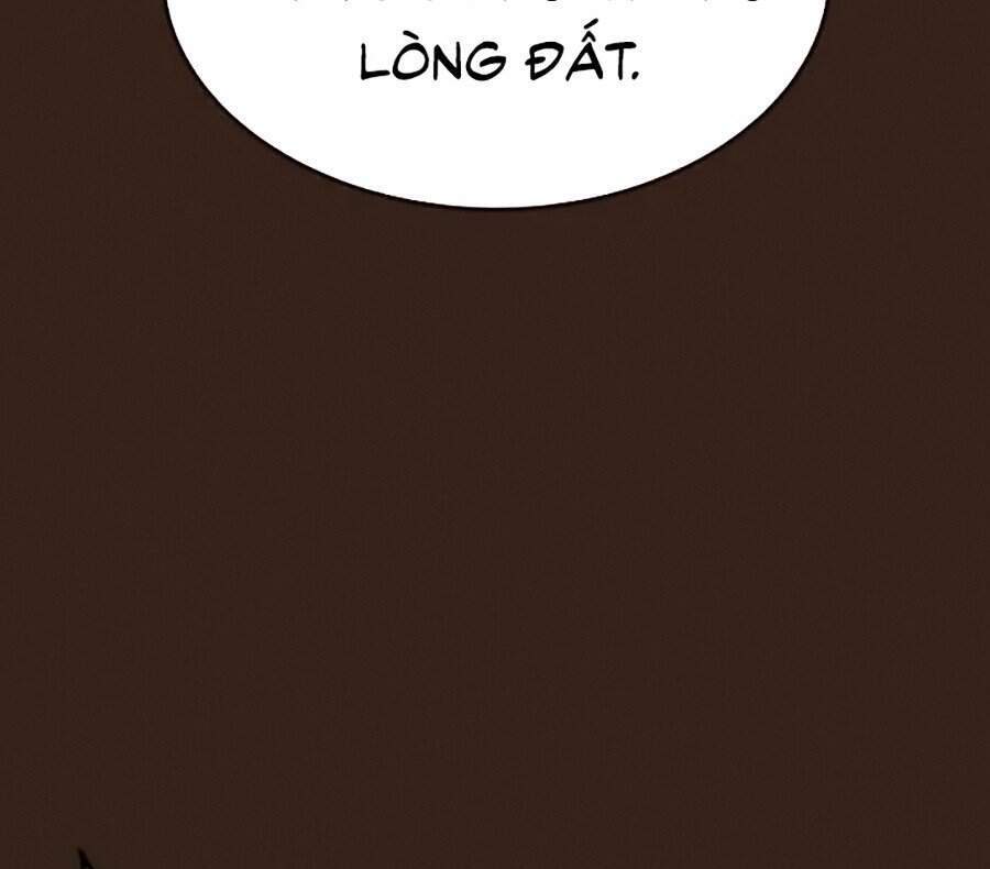 Nhân Trùng Đại Chiến Chapter 34 - 68