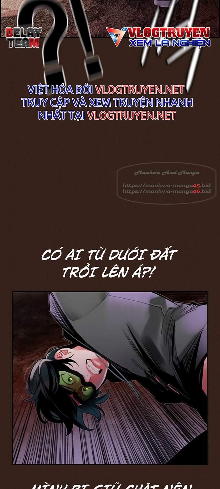 Nhân Trùng Đại Chiến Chapter 34 - 73