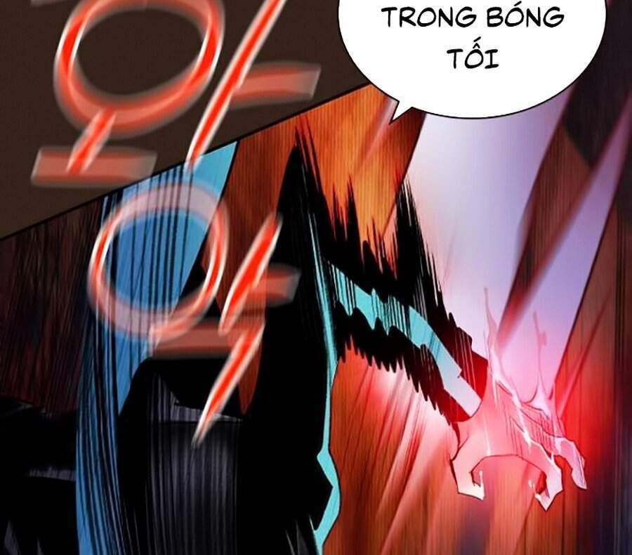 Nhân Trùng Đại Chiến Chapter 34 - 76