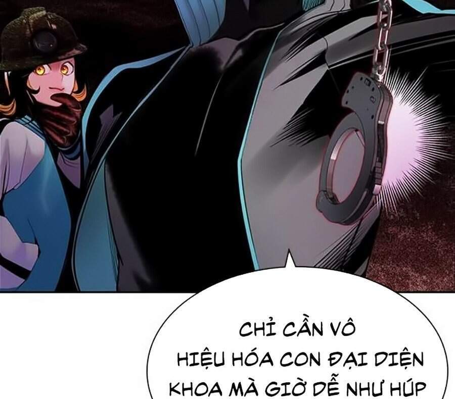 Nhân Trùng Đại Chiến Chapter 34 - 84