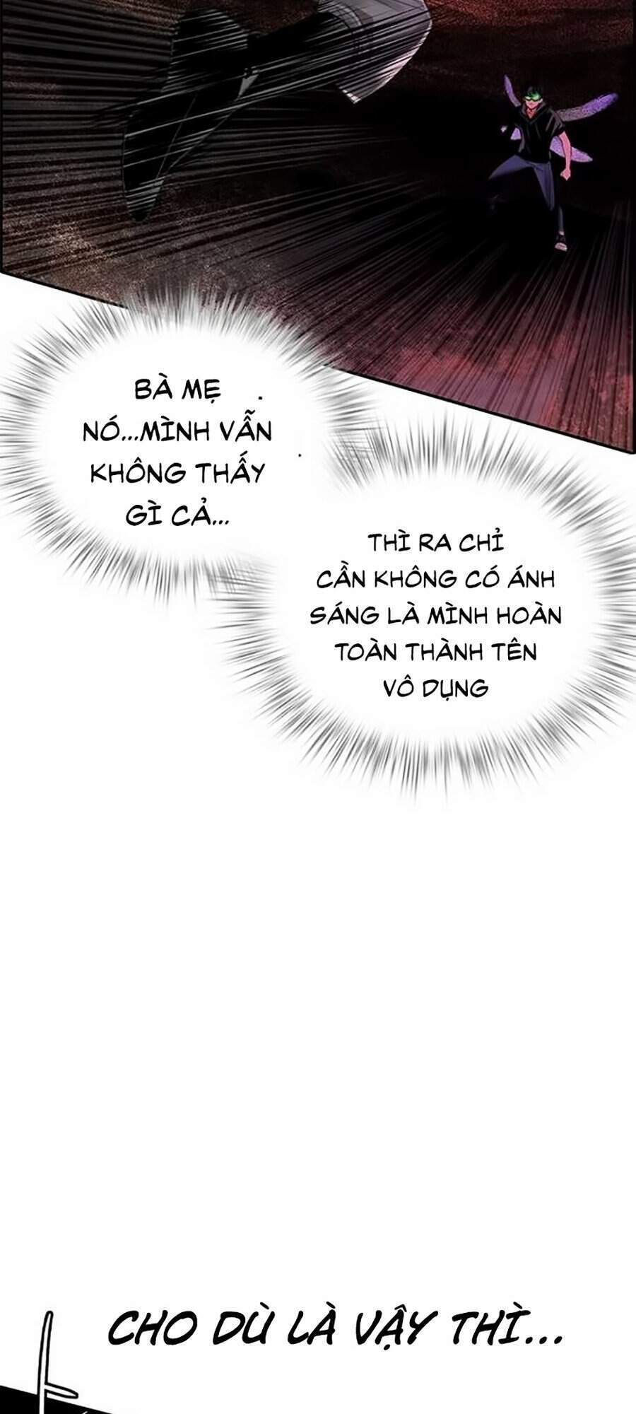 Nhân Trùng Đại Chiến Chapter 34 - 87