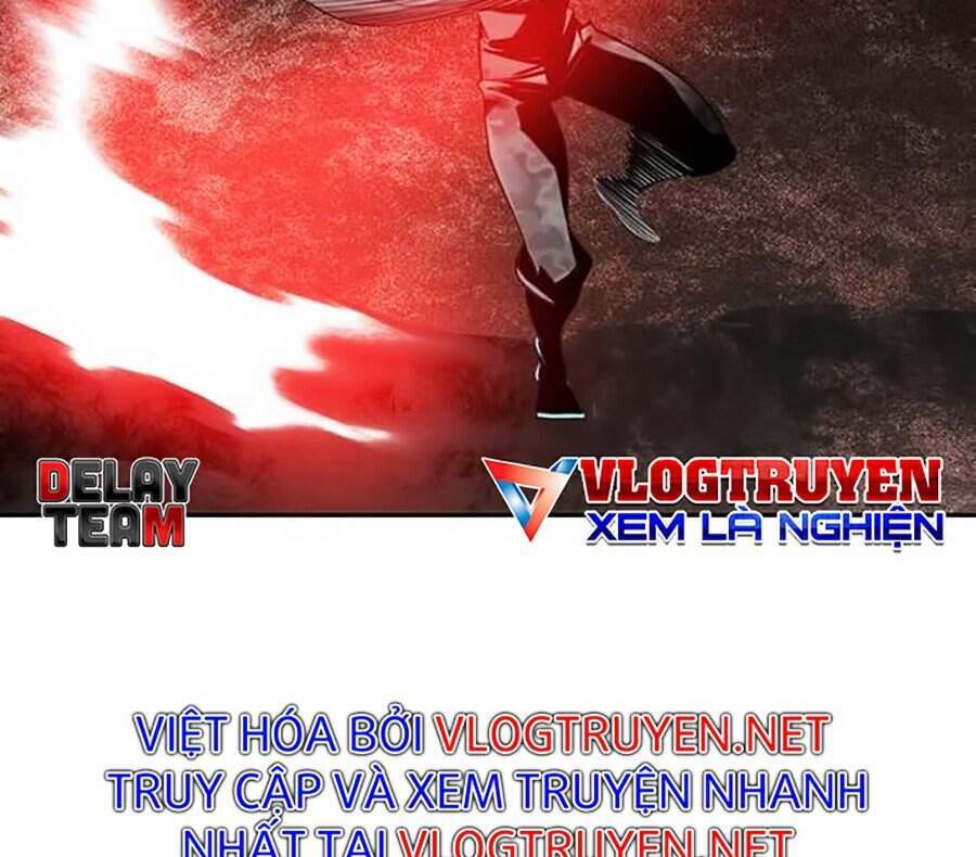 Nhân Trùng Đại Chiến Chapter 34 - 96