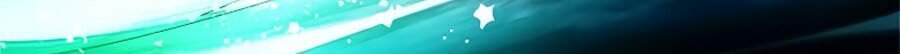Nhân Trùng Đại Chiến Chapter 40 - 146