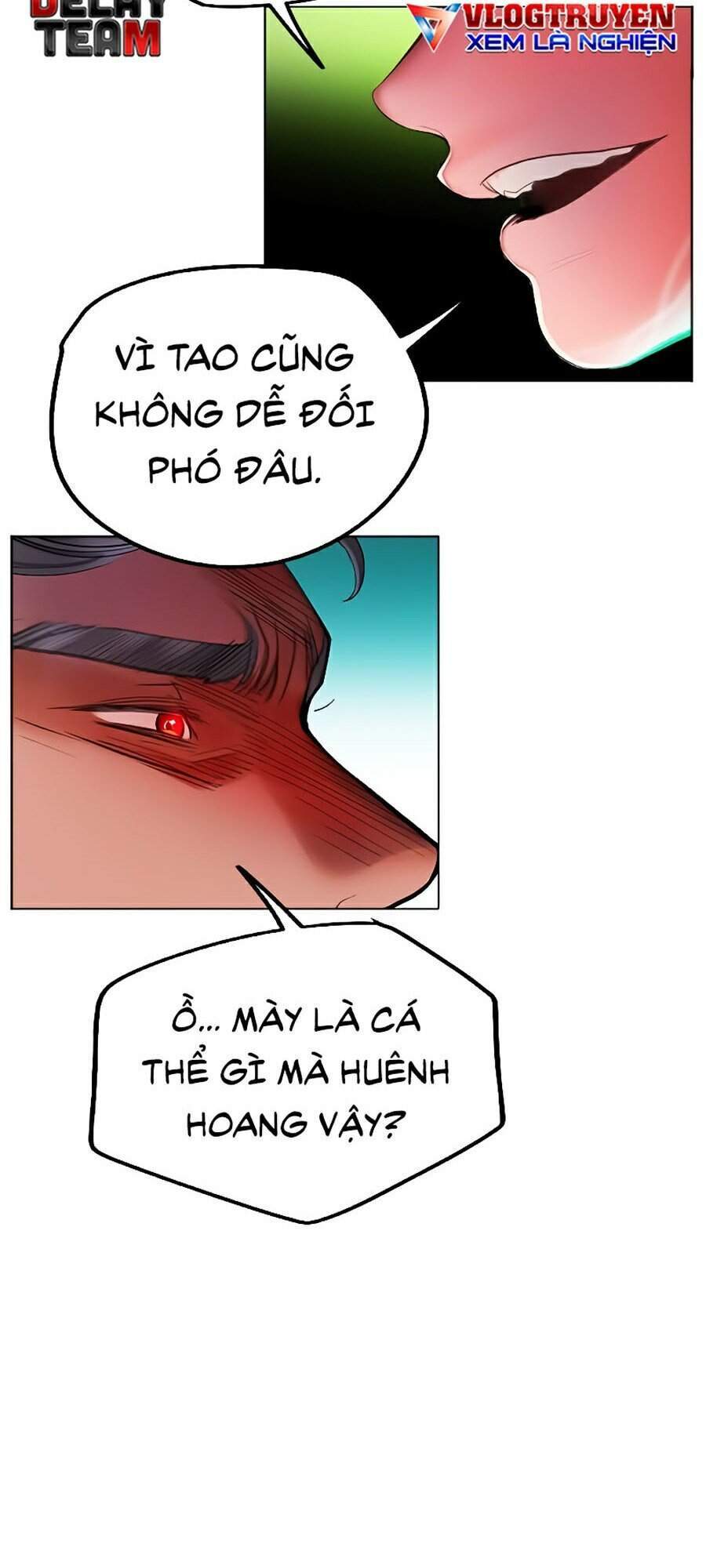 Nhân Trùng Đại Chiến Chapter 40 - 159