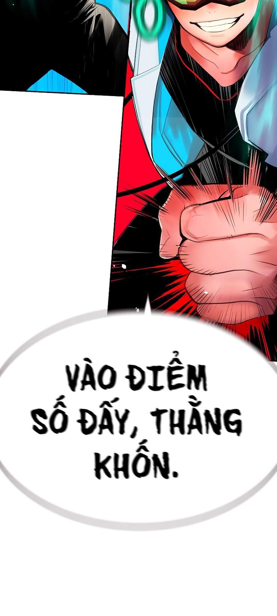 Nhân Trùng Đại Chiến Chapter 40 - 162