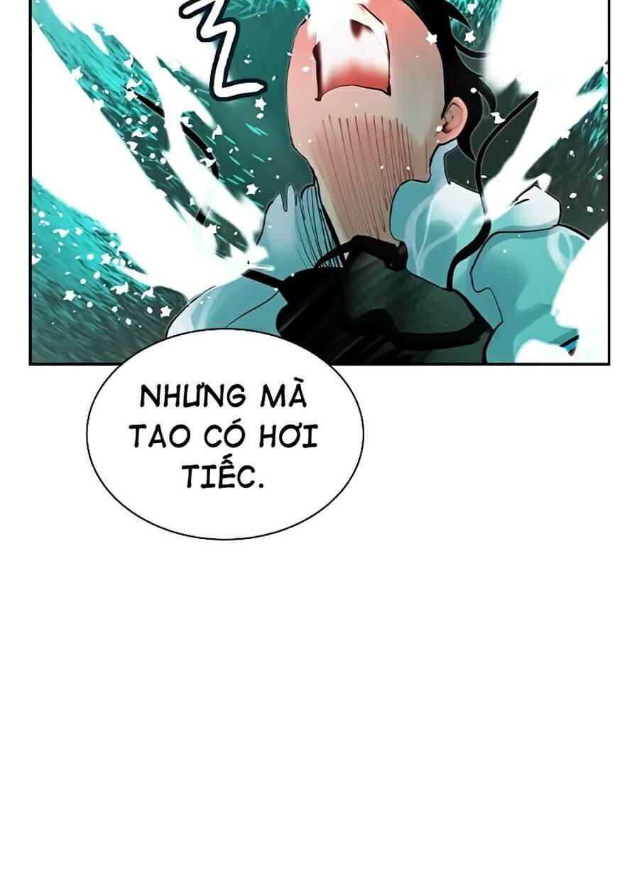 Nhân Trùng Đại Chiến Chapter 41 - 123