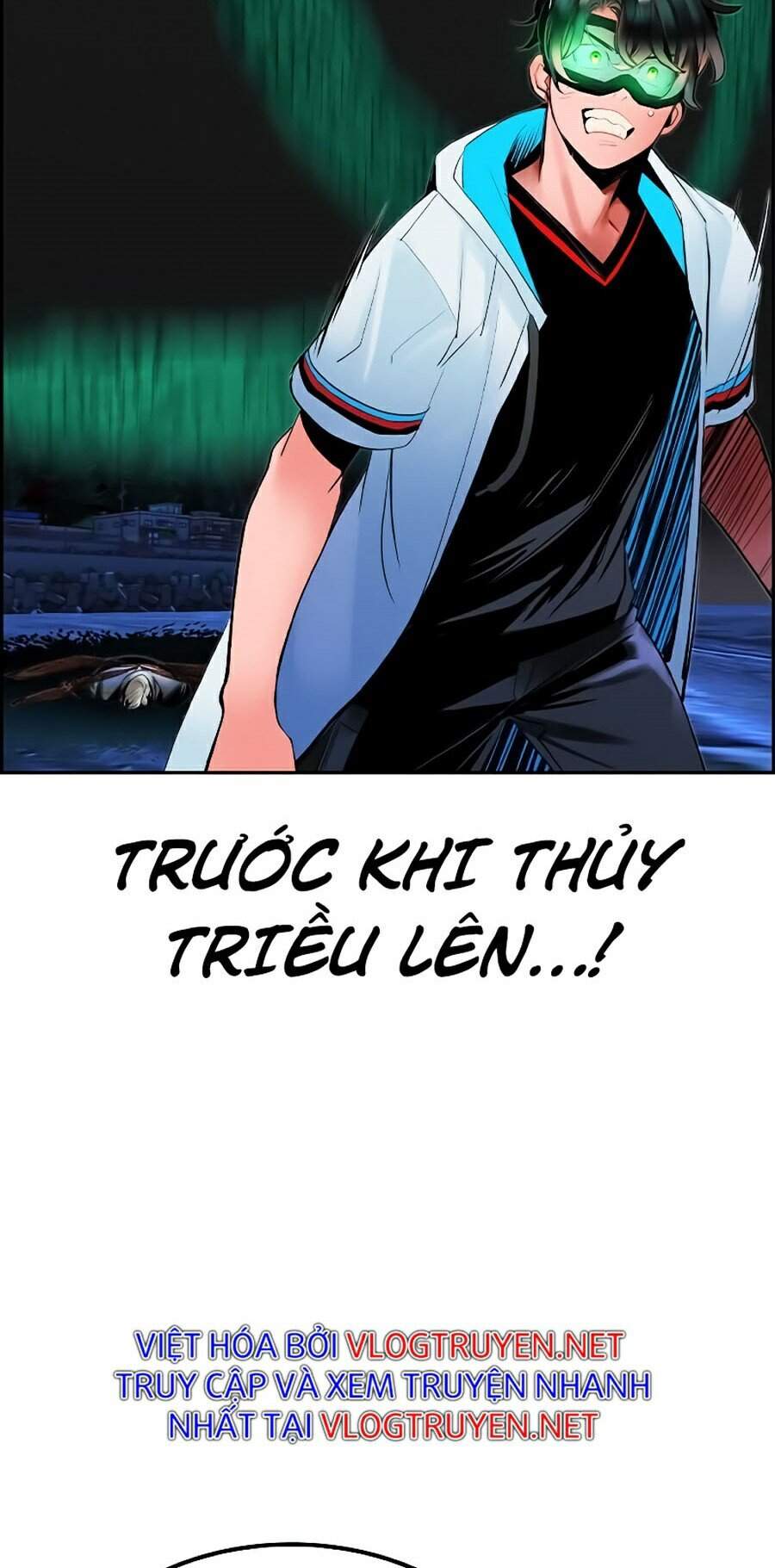 Nhân Trùng Đại Chiến Chapter 41 - 66